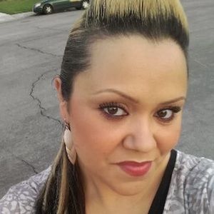 Meet your Posher, Veronica